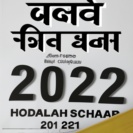 Uttarakhand Board Result 2022 2023 Latest Education News Updates
