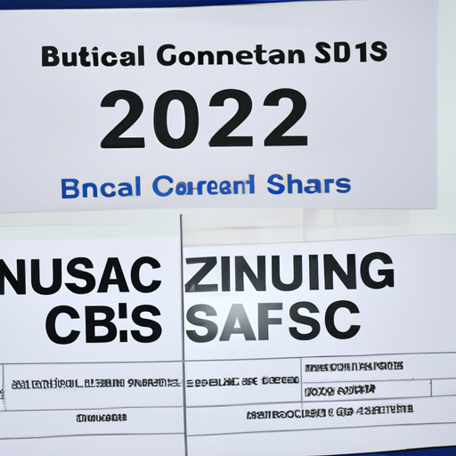 Bsc Nursing Result 2022 Uttarakhand 2023 Latest Education News Updates