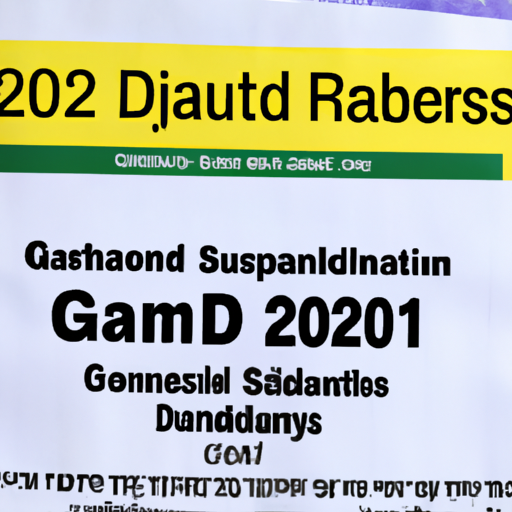 Uttarakhand Gds Result 2022 2023 Latest Education News Updates