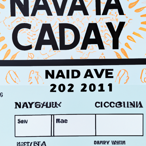 Navodaya Exam Date 2021 Class 6 Admit Card