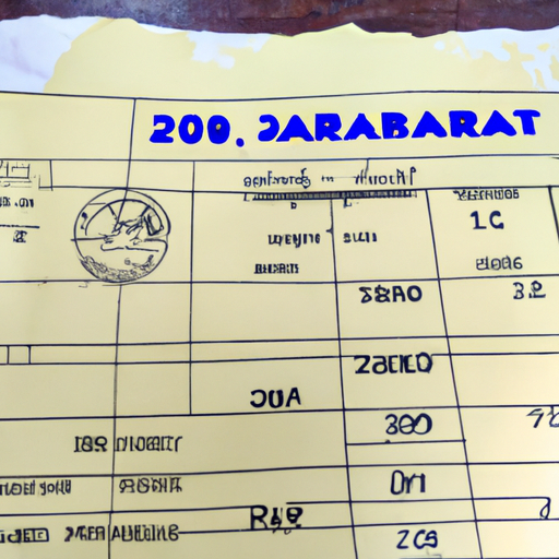 Sarkari Result 10+2 Latest Job 2021