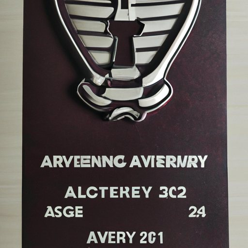 Army Agniveer Admit Card 2022