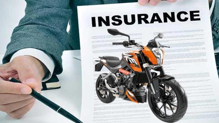 A Complete Guide Two Wheeler Insurance Policy in India