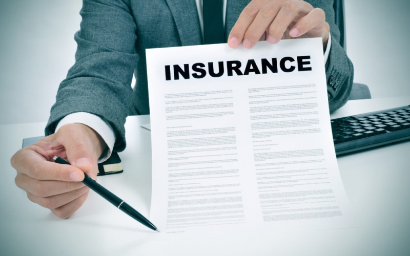 Guide to Obtaining and Understanding Small Business Insuranc