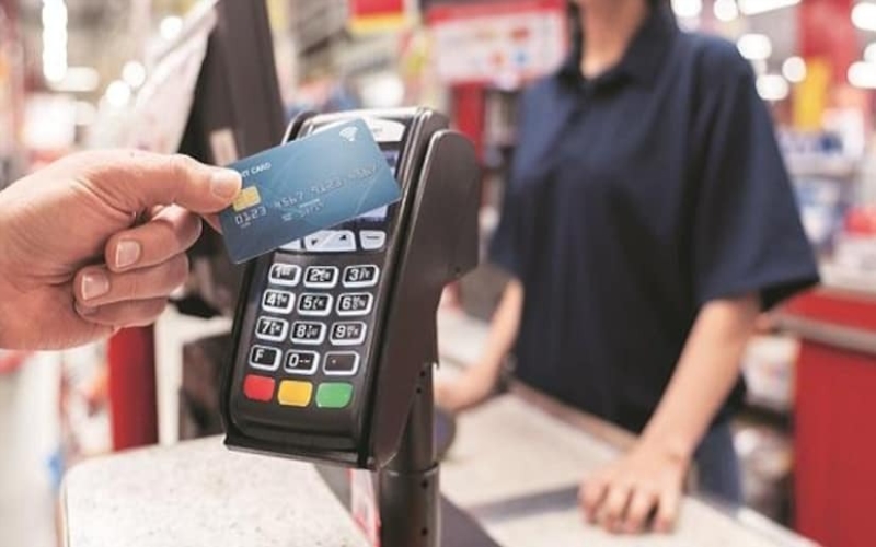 How Rupay Credit Cards Elevate Sbi Cards in Upi Spending